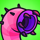 Icon for One Big Gulp