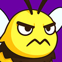 Icon for Bumble Humbler