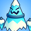 Icon for Frozen In Time