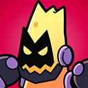 Icon for Can't Blame Him