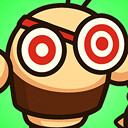 Icon for Pure Talent