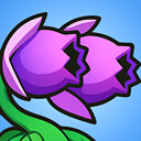 Icon for Gardener Of The Year