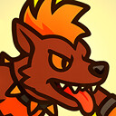 Icon for Look Mom, I Mastered The Dog!