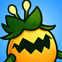 Icon for Look Mom, I Mastered The Cruncher!