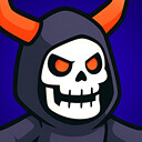 Icon for Look Mom, I Mastered The Skeleton!