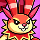 Icon for Look Mom, I Mastered The Hare!