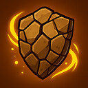 Icon for Extreme Conditions