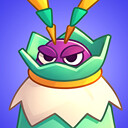 Icon for Look Mom, I Mastered The Moth!