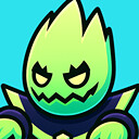 Icon for Look Mom, I Mastered The Soul!