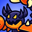 Icon for Look Mom, I Mastered the Scorpion!