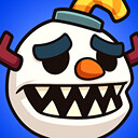 Icon for Frosty Surprise