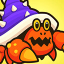 Icon for Look Mom, I Mastered The Hermit!