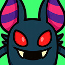 Icon for Clearing The Cave