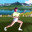 Tai Chi 24: Follow Me Demo icon