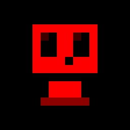 Icon for Big Mistake