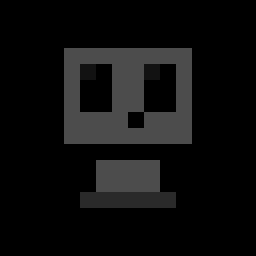 Icon for Experimentalist