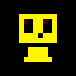 Icon for Demo Complete