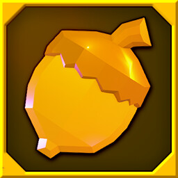 Work Hard, Play Hard