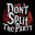 Don't Split: The Party Playtest icon