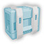 Icon for Open A Winter Crate
