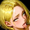 Icon for A trap?