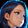 Icon for ...