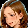 Icon for First lesson in being an Agent