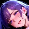 Icon for This is different from what was expected.