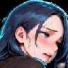 Icon for How do you know!!!