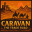 Caravan:The Trade Road Demo icon