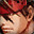 GUILTY GEAR 2 -OVERTURE- icon