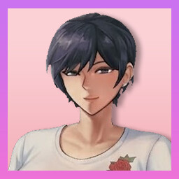 青春的欲望 achievement icon for Stained Roses & Lilies