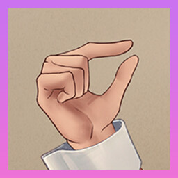 禁忌的欲望 achievement icon for Stained Roses & Lilies