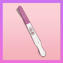 新的生命 achievement icon for Stained Roses & Lilies