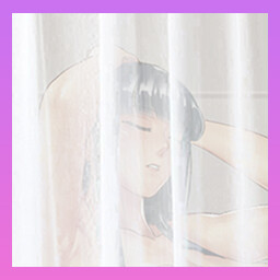 渴望 achievement icon for Stained Roses & Lilies