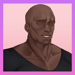 命运的岔路口 achievement icon for Stained Roses & Lilies