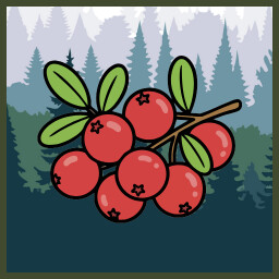 Icon for All in a day's work.