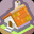 TileShire Playtest icon