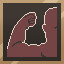 Icon for That's how I like it