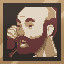 Icon for A joke among friends