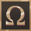 Icon for ...and Omega