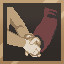 Icon for We're friends now