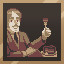 Icon for Sweet sweet Sacher cake