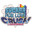 Sucker for Love: Crush Landing Demo icon