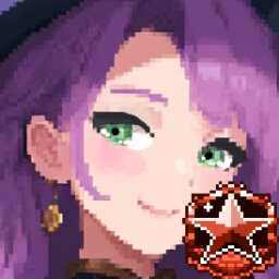 Doom Survivor [Voryn] achievement icon for Flower Survivors
