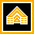 Peerless Reputation achievement icon for Flower Survivors