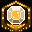 To Hell and Back achievement icon for Flower Survivors