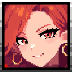 New Start achievement icon for Flower Survivors