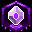Nightmare Conqueror achievement icon for Flower Survivors