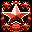 The Ultimate Warrior achievement icon for Flower Survivors